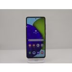 Samsung A52 (enyhén karcos érintő) 128 GB