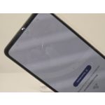 Samsung A52 (enyhén karcos érintő) 128 GB