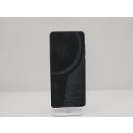 Samsung A52 (enyhén karcos érintő) 128 GB