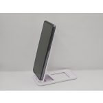 Samsung A52 (enyhén karcos érintő) 128 GB