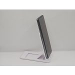 Samsung A52 (enyhén karcos érintő) 128 GB