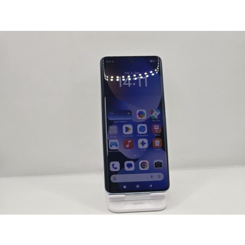 Xiaomi Note 15 5G (256 GB)