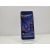 Xiaomi Note 15 5G (256 GB)