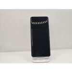 Xiaomi Note 15 5G (256 GB)