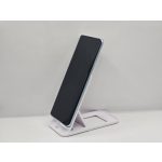 Xiaomi Note 15 5G (256 GB)