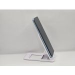 Xiaomi Note 15 5G (256 GB)