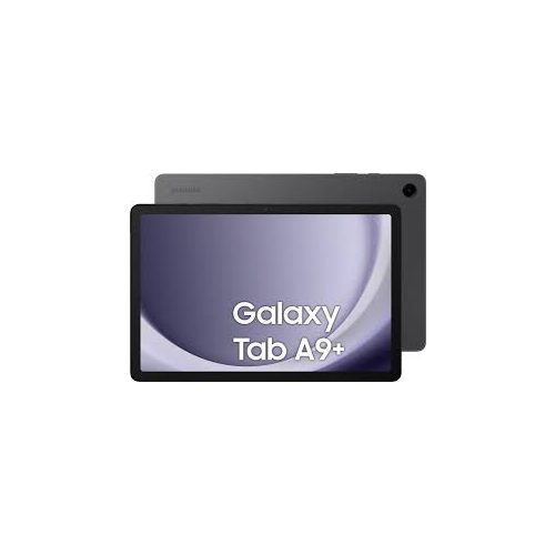 Samsung TAB A9+ 5G (128 GB)