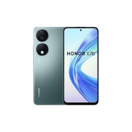 Honor X7b (128 GB)