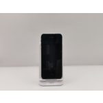 Iphone 5s (Yettel) 16 GB