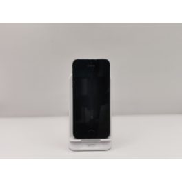 Iphone 5s (Yettel) 16 GB