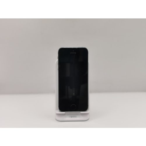 Iphone 5s (Yettel) 16 GB