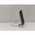 Iphone 5s (Yettel) 16 GB