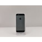 Iphone 5s (Yettel) 16 GB