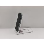 Iphone 5s (Yettel) 16 GB