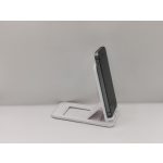 Iphone 5s (Yettel) 16 GB