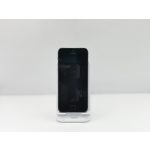 Iphone 5s (Yettel) 16 GB