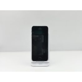 Iphone 5s (Yettel) 16 GB