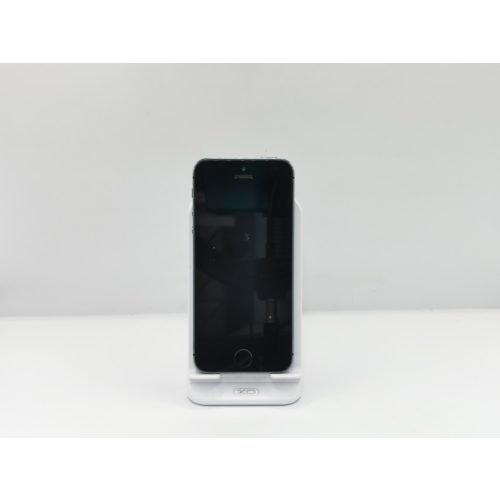 Iphone 5s (Yettel) 16 GB