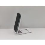 Iphone 5s (Yettel) 16 GB