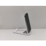 Iphone 5s (Yettel) 16 GB