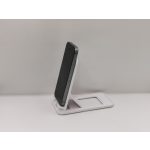 Iphone 5s (Yettel) 16 GB