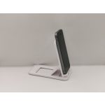 Iphone 5s (Yettel) 16 GB