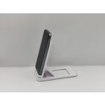 Iphone 5s (Yettel) 16 GB