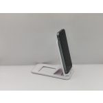 Iphone 5s (Yettel) 16 GB