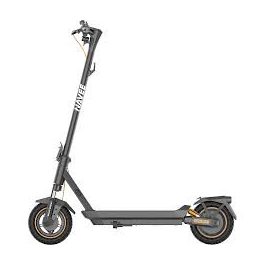 Navee GT3 Max (elektromos roller)