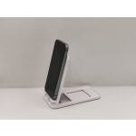 Iphone 5s (Yettel) 16 GB