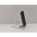 Iphone 5s (Yettel) 16 GB