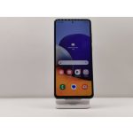 Samsung A72 (beégett LCD) 128 GB