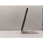 Samsung A72 (beégett LCD) 128 GB