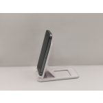 Iphone 5s (Yettel) 16 GB