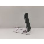 Iphone 5s (Yettel) 16 GB