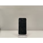 Iphone 5s (Yettel) 16 GB