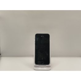 Iphone 5s (Yettel) 16 GB