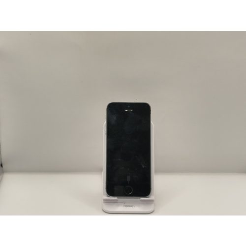 Iphone 5s (Yettel) 16 GB