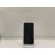 Iphone 5s (Yettel) 16 GB