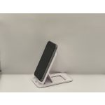 Iphone 5s (Yettel) 16 GB