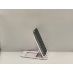 Iphone 5s (Yettel) 16 GB