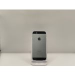 Iphone 5s (Yettel) 16 GB