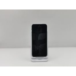 Iphone 5s (Yettel) 16 GB
