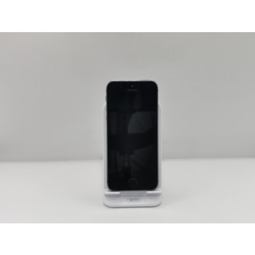 Iphone 5s (Yettel) 16 GB