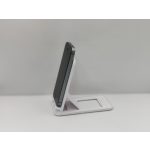 Iphone 5s (Yettel) 16 GB