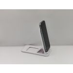 Iphone 5s (Yettel) 16 GB