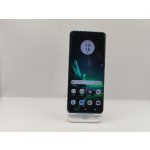 Motorola Edge 40 Neo (256 GB)