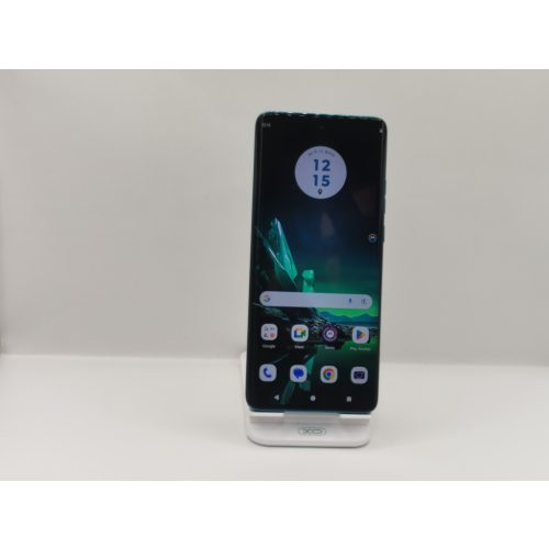 Motorola Edge 40 Neo (256 GB)