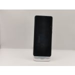 Motorola Edge 40 Neo (256 GB)