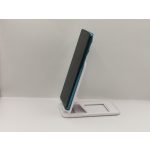 Motorola Edge 40 Neo (256 GB)